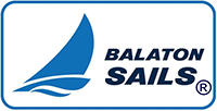BalatonSails logo