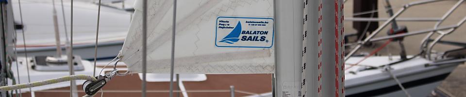 Balatonsails