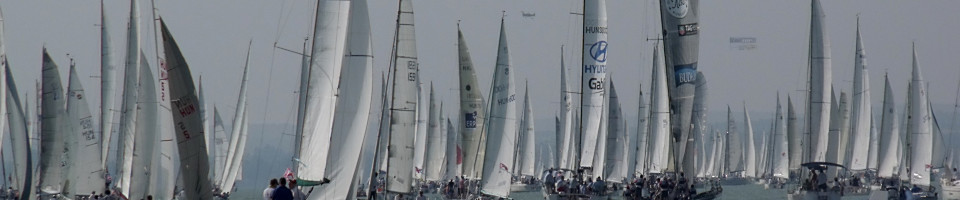 Balatonsails